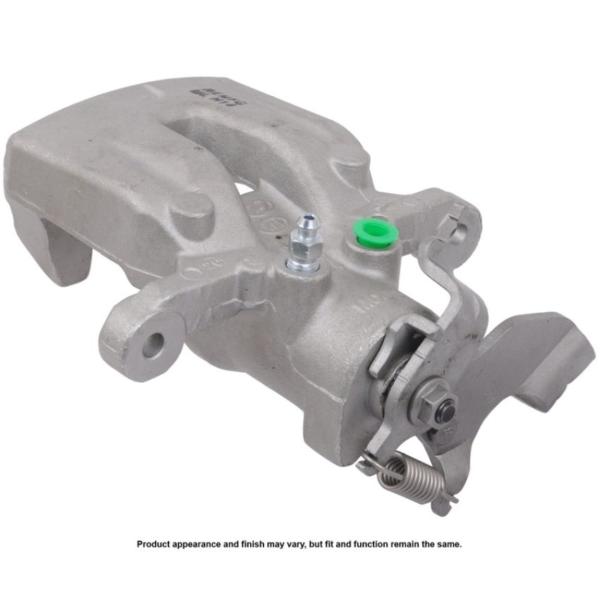 CARDONE Reman 19-6788 Remanufactured Unloaded Caliper
