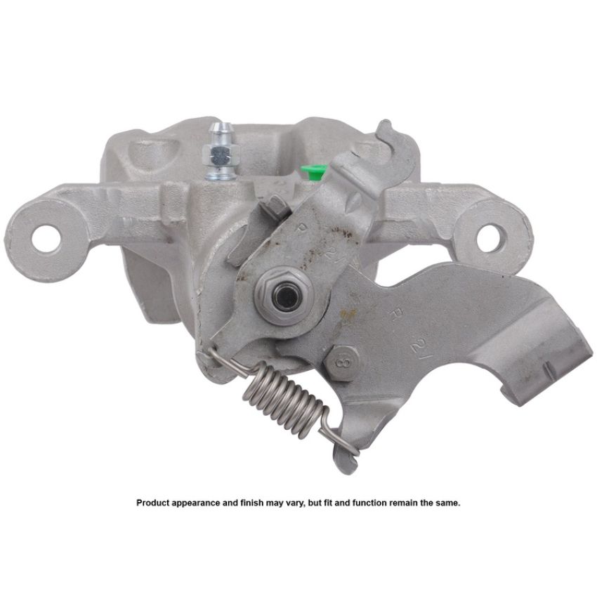 CARDONE Reman 19-6788 Remanufactured Unloaded Caliper