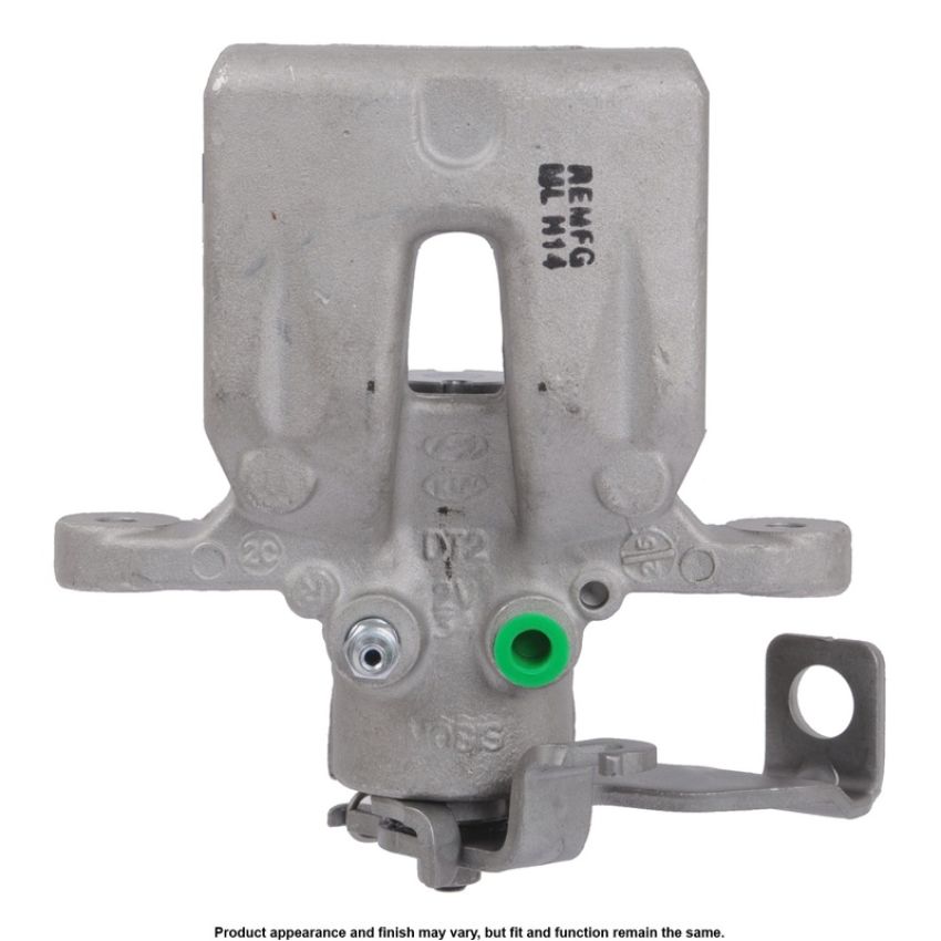 CARDONE Reman 19-6788 Remanufactured Unloaded Caliper