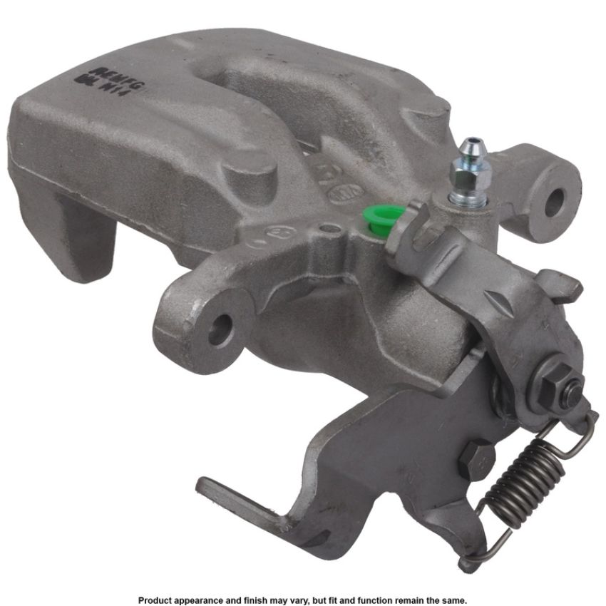 CARDONE Reman 19-6789 Remanufactured Unloaded Caliper