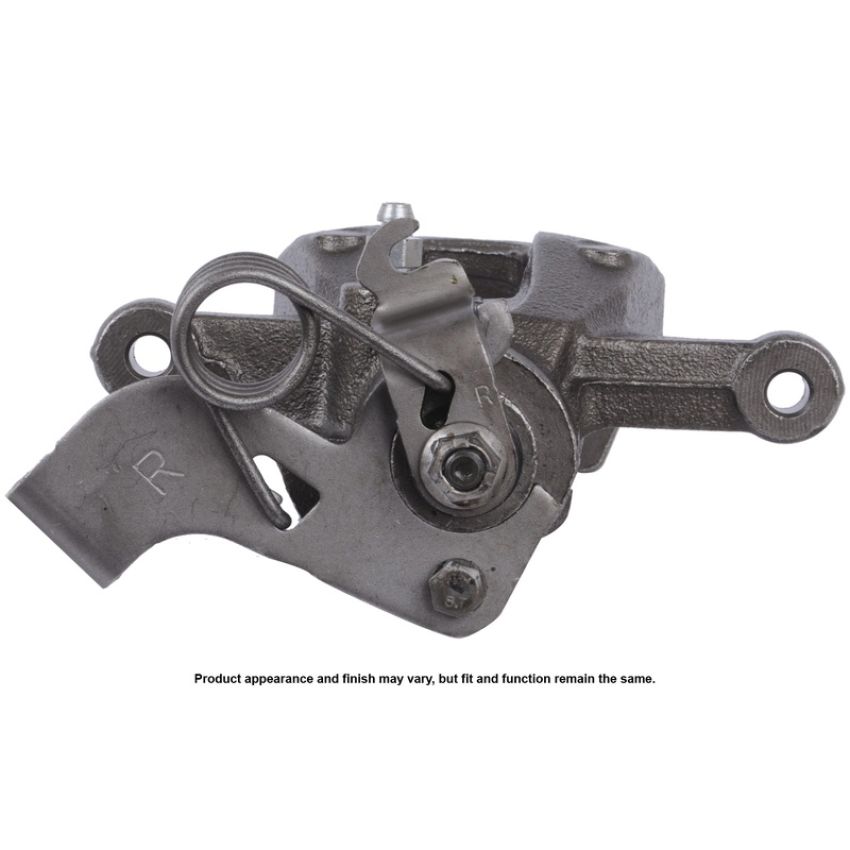 CARDONE Reman 19-6792 Remanufactured Unloaded Caliper