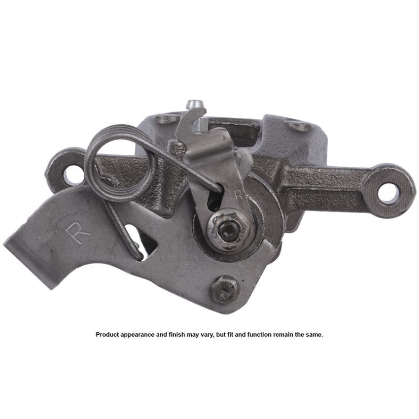 CARDONE Reman 19-6792 Remanufactured Unloaded Caliper