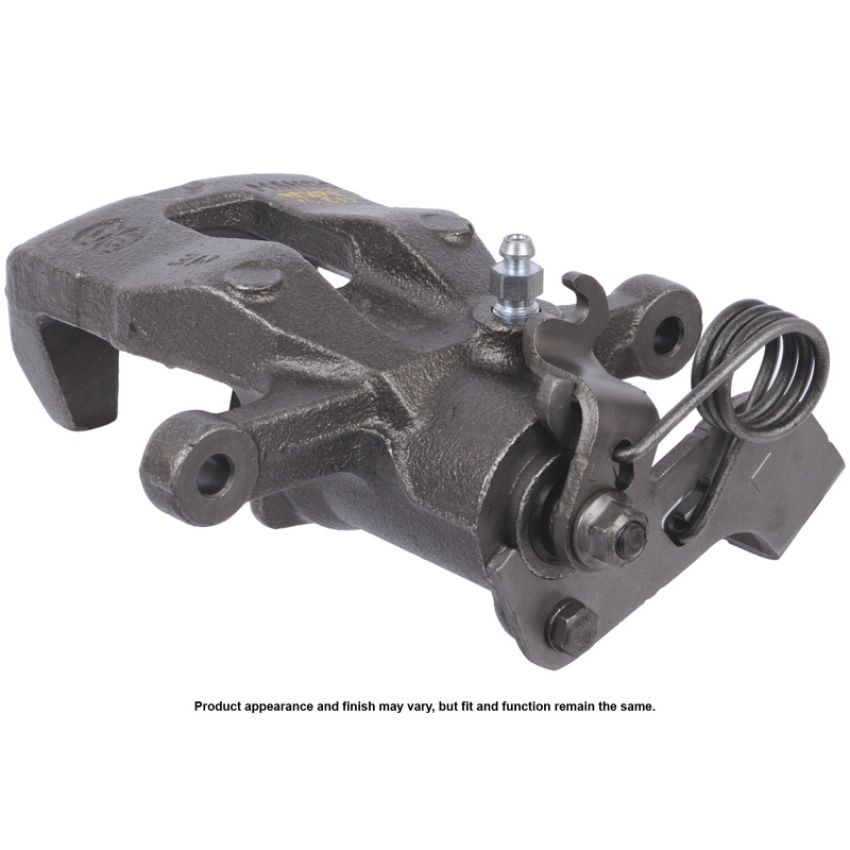CARDONE Reman 19-6793 Remanufactured Unloaded Caliper