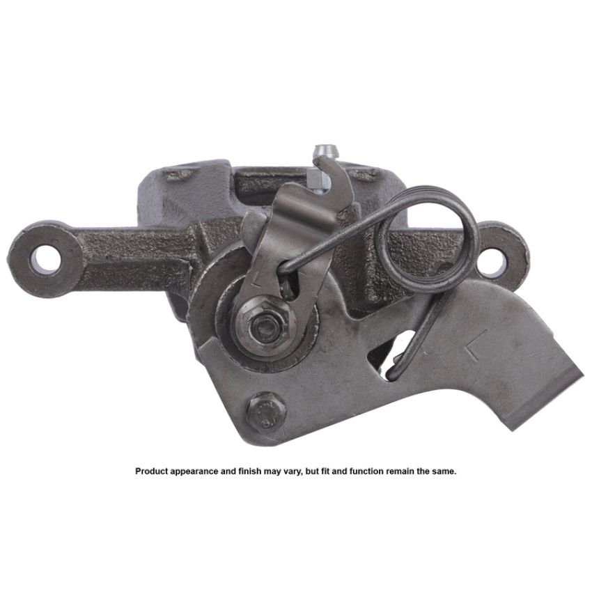 CARDONE Reman 19-6793 Remanufactured Unloaded Caliper