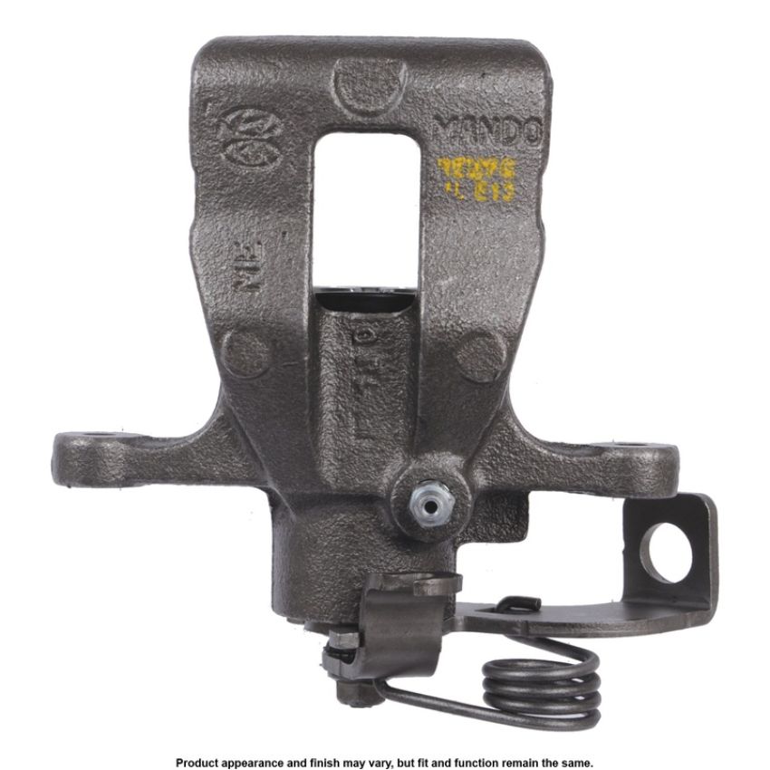 CARDONE Reman 19-6793 Remanufactured Unloaded Caliper