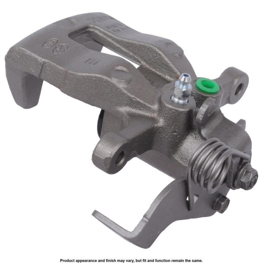 CARDONE Reman 19-6810 Remanufactured Unloaded Caliper