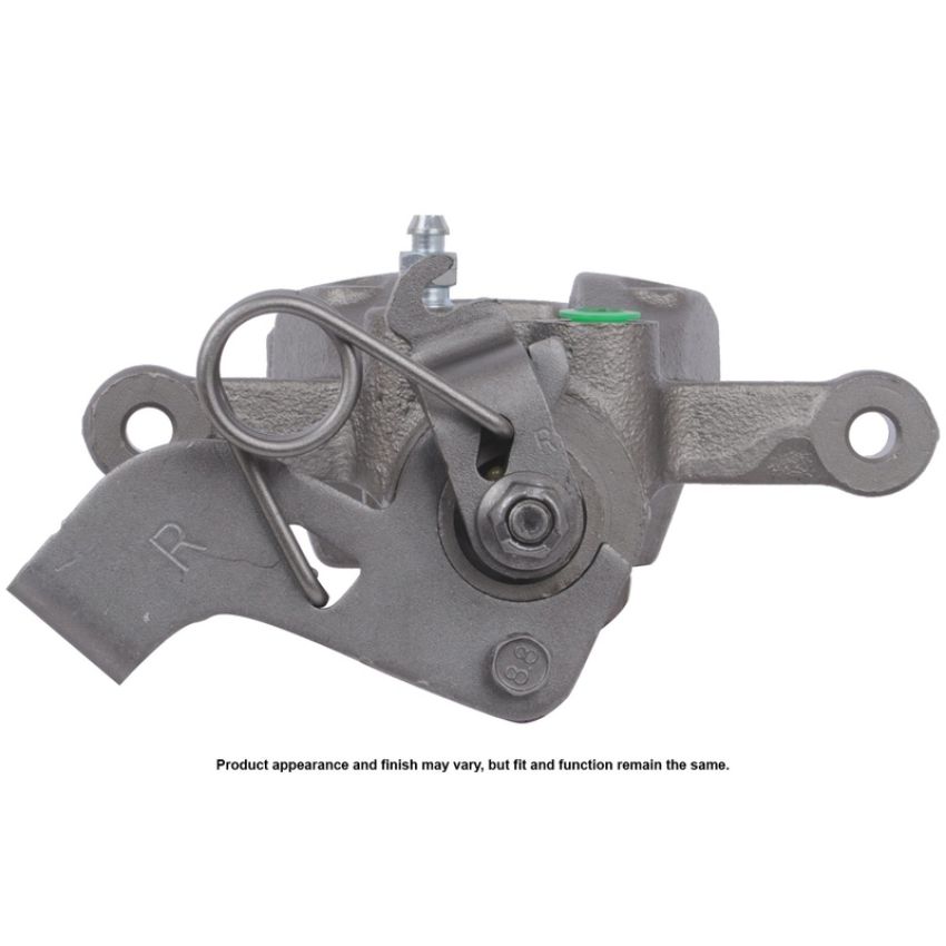 CARDONE Reman 19-6810 Remanufactured Unloaded Caliper