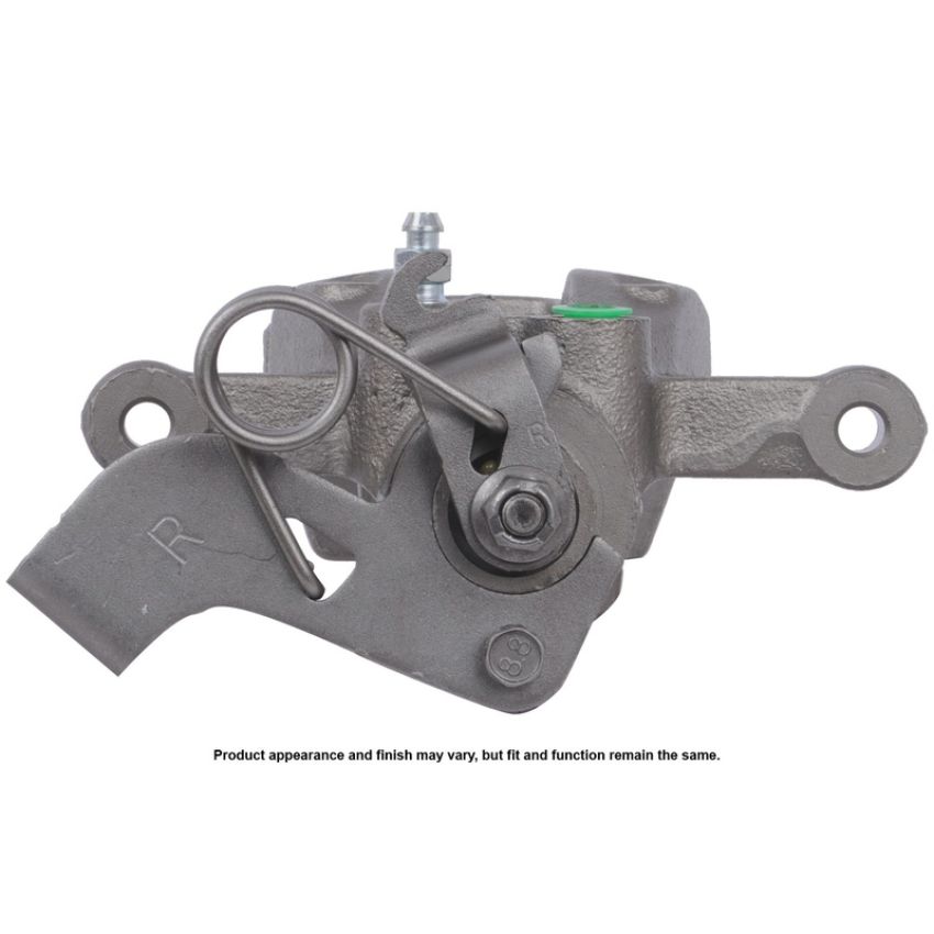 CARDONE Reman 19-6810 Remanufactured Unloaded Caliper