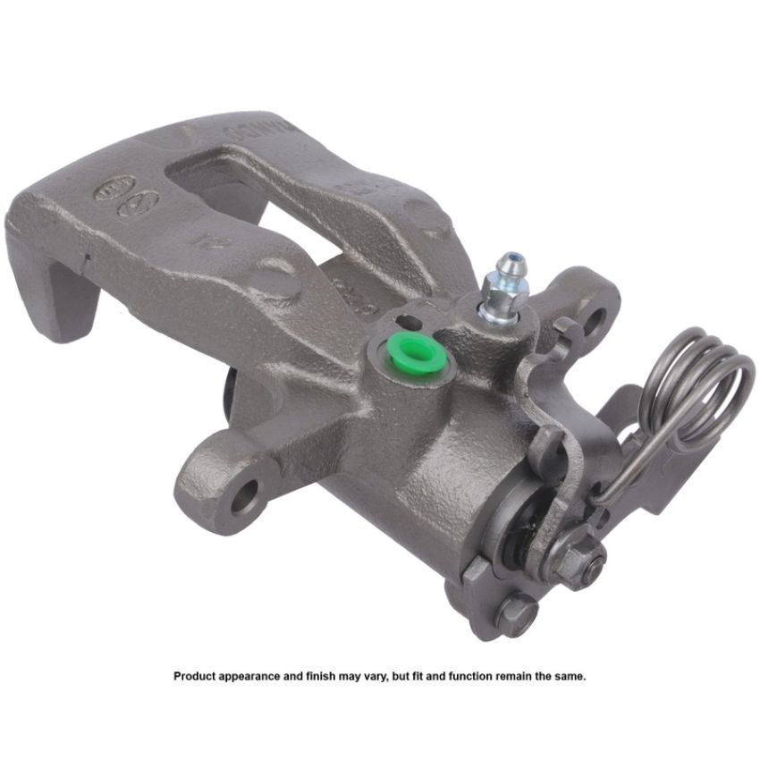 CARDONE Reman 19-6811 Remanufactured Unloaded Caliper