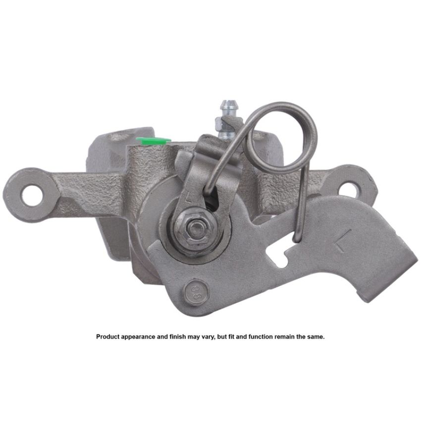 CARDONE Reman 19-6811 Remanufactured Unloaded Caliper
