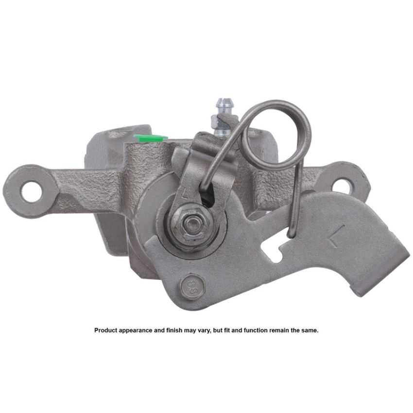 CARDONE Reman 19-6811 Remanufactured Unloaded Caliper