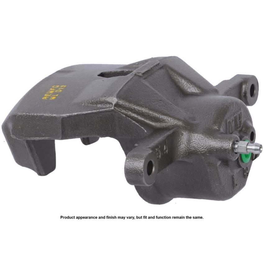 CARDONE Reman 19-6812 Remanufactured Unloaded Caliper