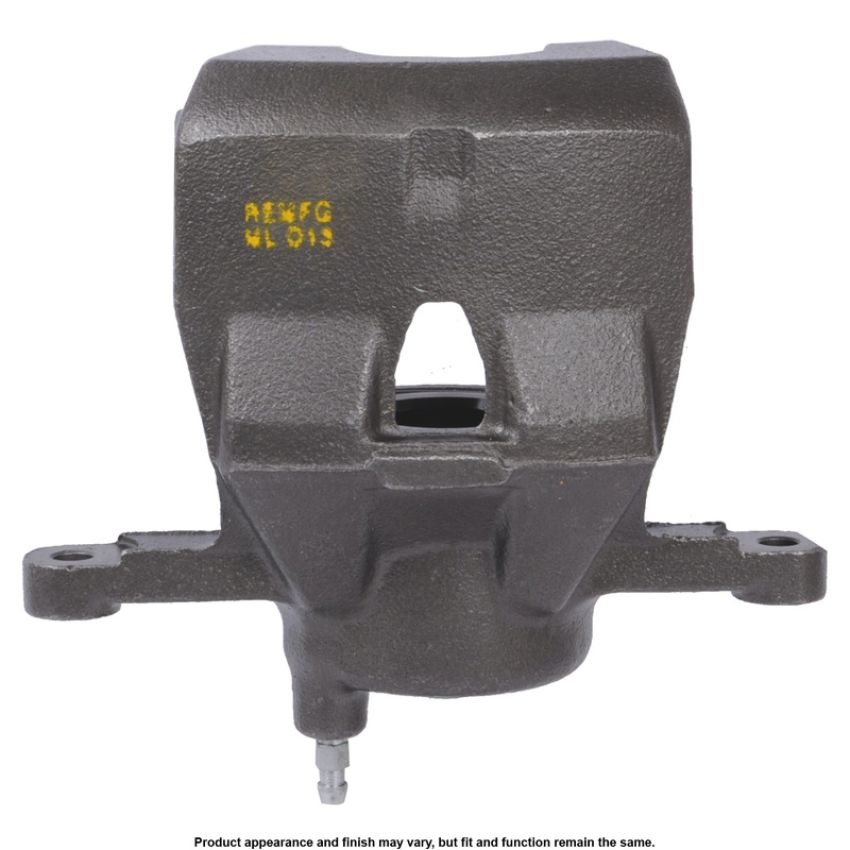 CARDONE Reman 19-6812 Remanufactured Unloaded Caliper