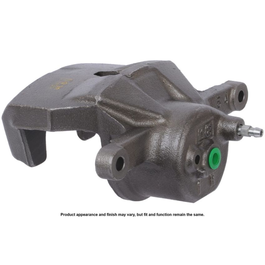 CARDONE Reman 19-6813 Remanufactured Unloaded Caliper