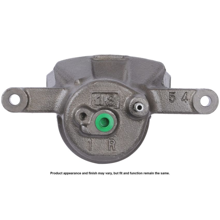 CARDONE Reman 19-6813 Remanufactured Unloaded Caliper