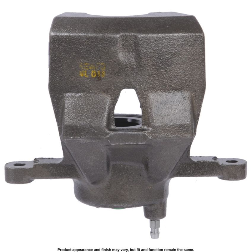CARDONE Reman 19-6813 Remanufactured Unloaded Caliper