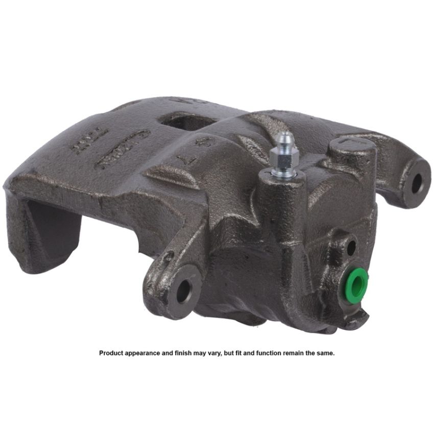 CARDONE Reman 19-6860 Remanufactured Unloaded Caliper