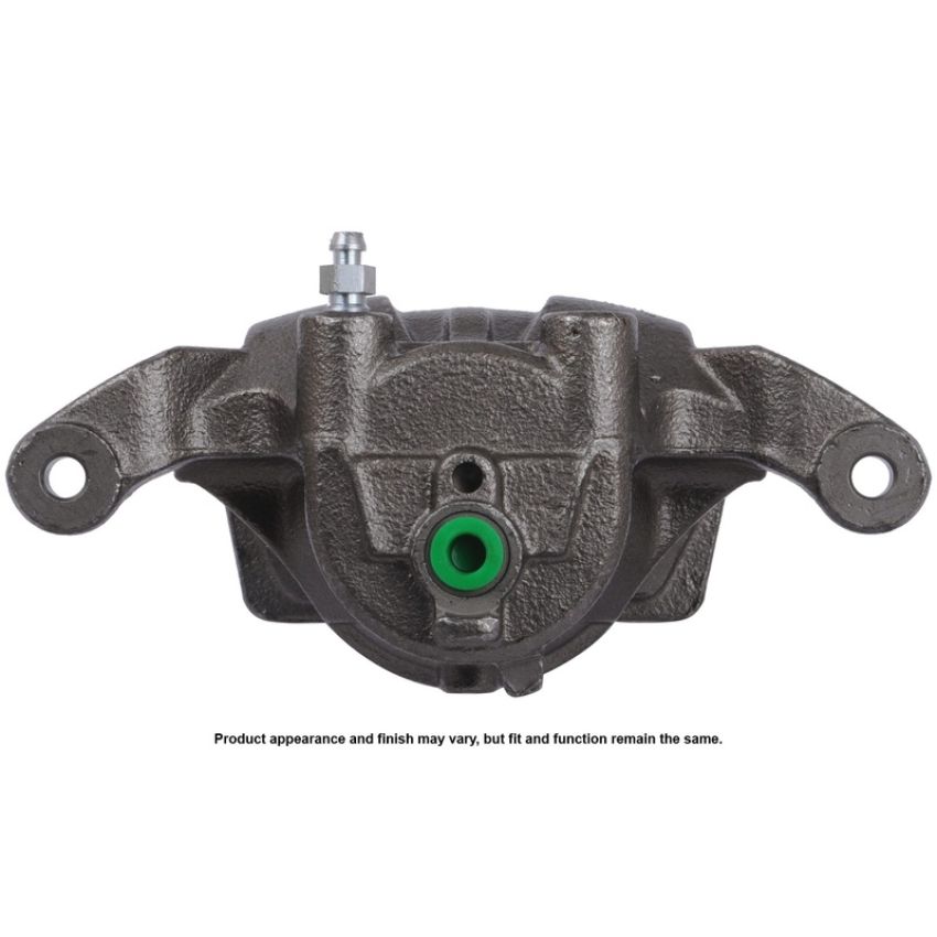 CARDONE Reman 19-6860 Remanufactured Unloaded Caliper