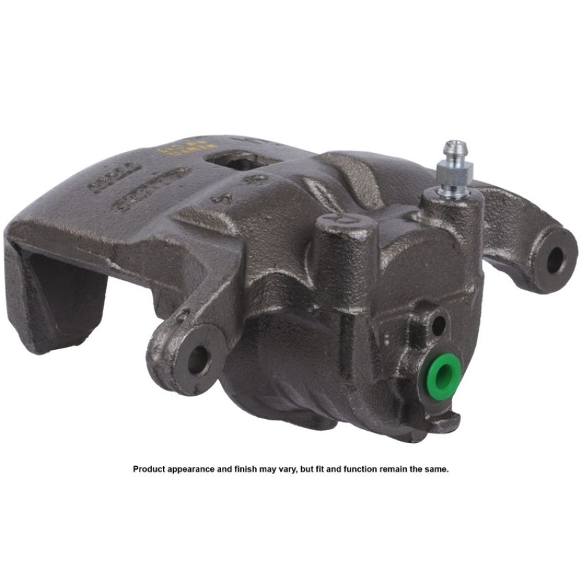 CARDONE Reman 19-6861 Remanufactured Unloaded Caliper