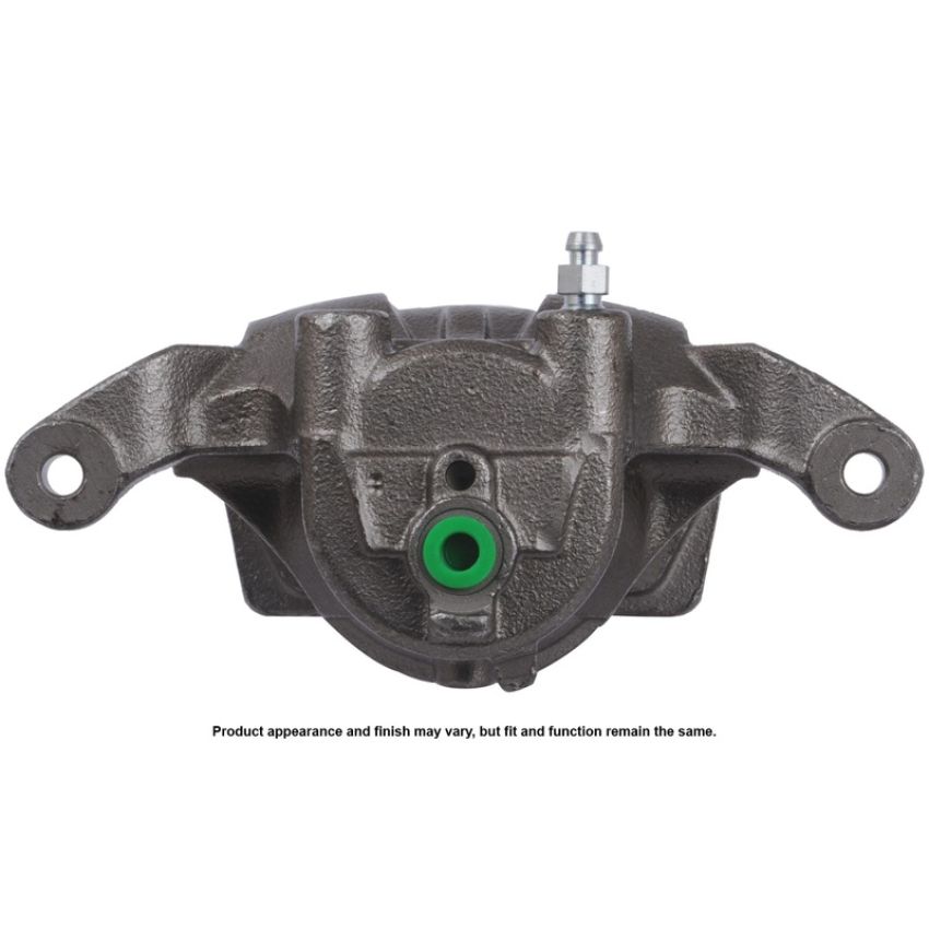 CARDONE Reman 19-6861 Remanufactured Unloaded Caliper