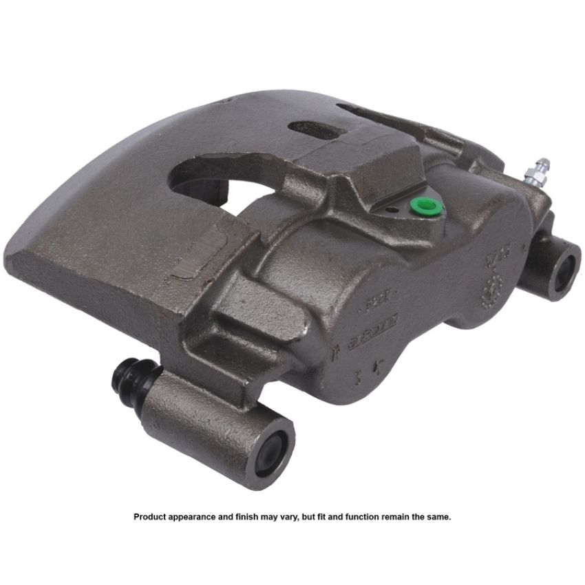 CARDONE Reman 19-6862 Remanufactured Unloaded Caliper