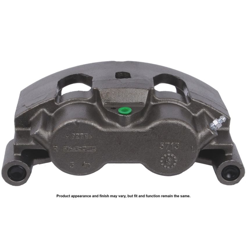 CARDONE Reman 19-6862 Remanufactured Unloaded Caliper