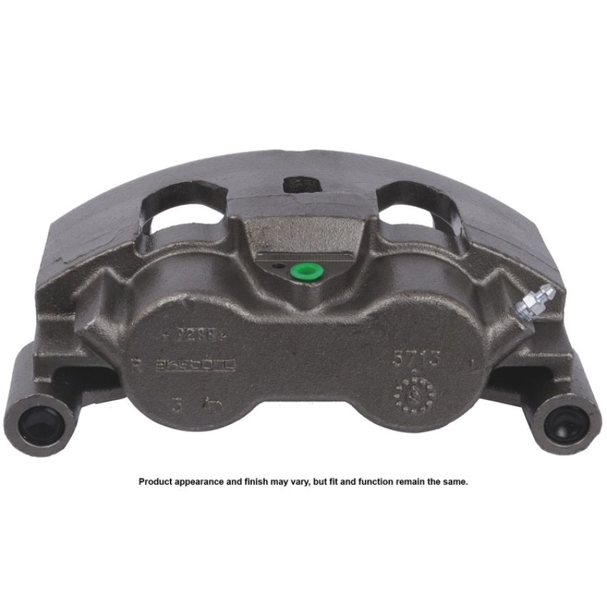 CARDONE Reman 19-6862 Remanufactured Unloaded Caliper
