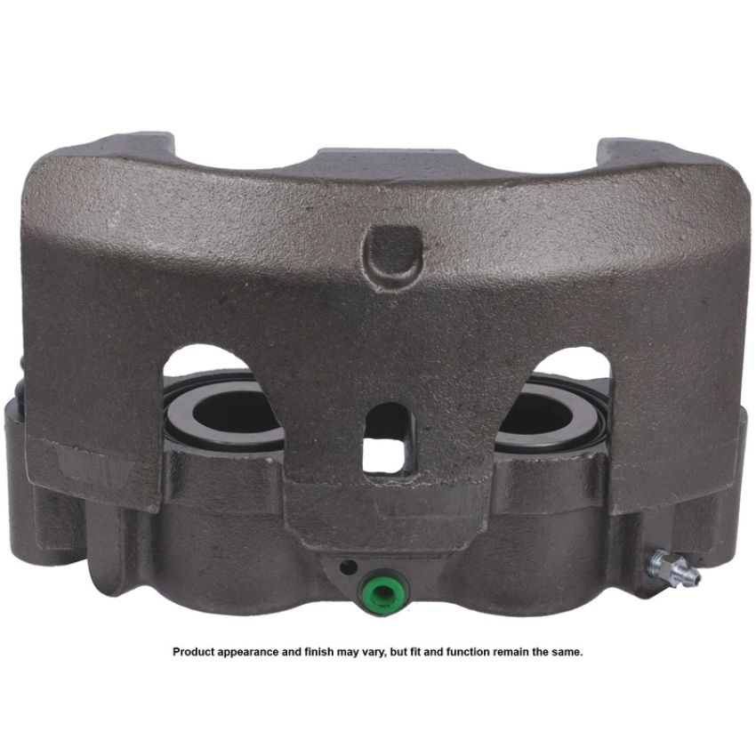 CARDONE Reman 19-6862 Remanufactured Unloaded Caliper