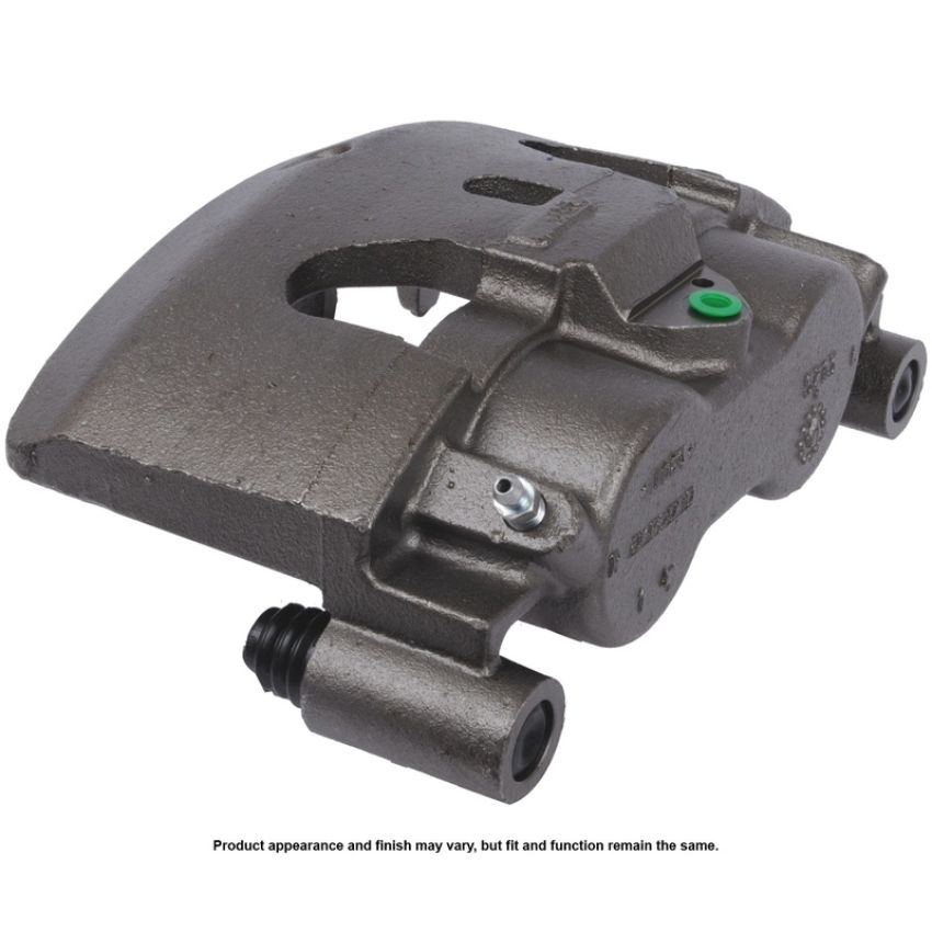 CARDONE Reman 19-6863 Remanufactured Unloaded Caliper