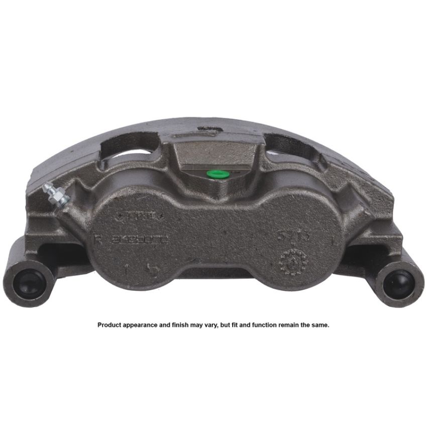 CARDONE Reman 19-6863 Remanufactured Unloaded Caliper