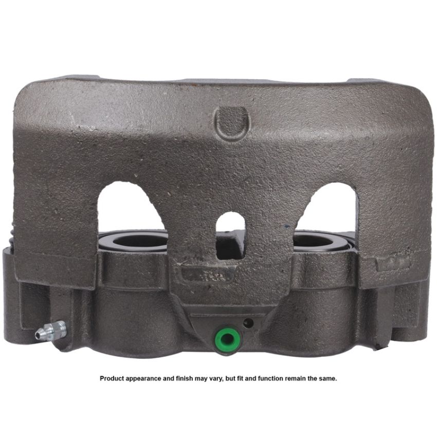 CARDONE Reman 19-6863 Remanufactured Unloaded Caliper