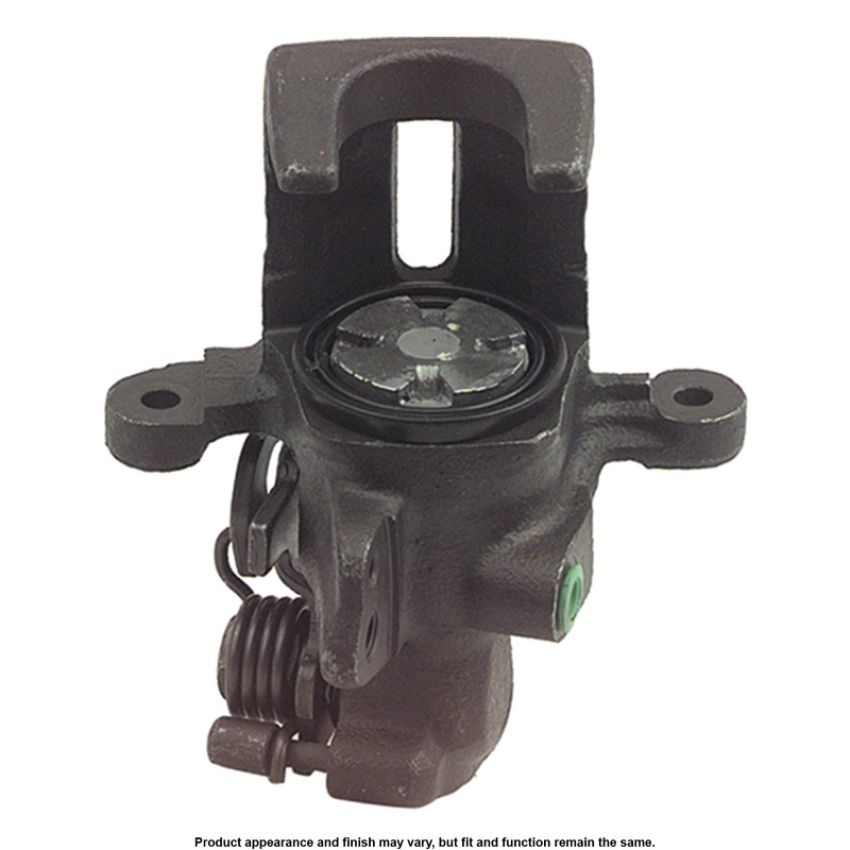 CARDONE Reman 19-686 Remanufactured Unloaded Caliper