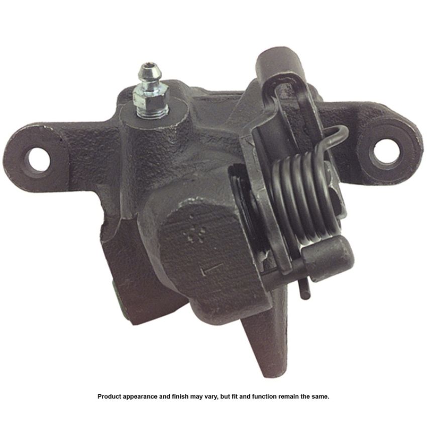 CARDONE Reman 19-686 Remanufactured Unloaded Caliper