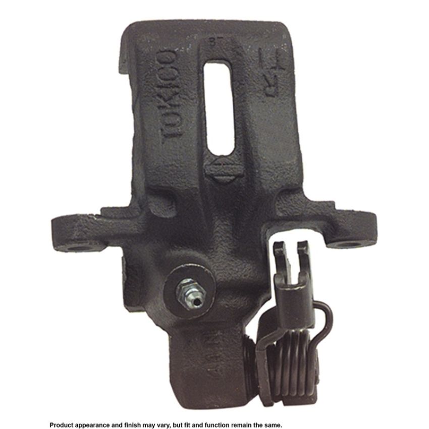 CARDONE Reman 19-686 Remanufactured Unloaded Caliper