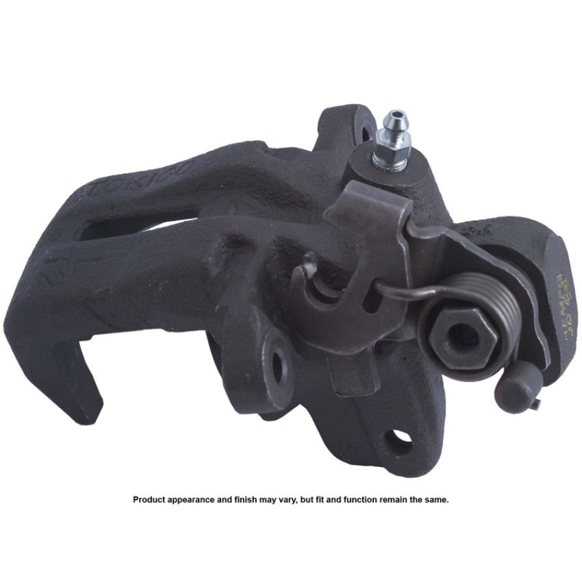 CARDONE Reman 19-687 Remanufactured Unloaded Caliper