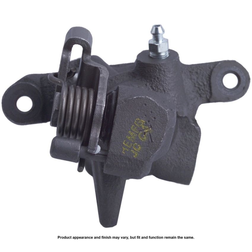CARDONE Reman 19-687 Remanufactured Unloaded Caliper
