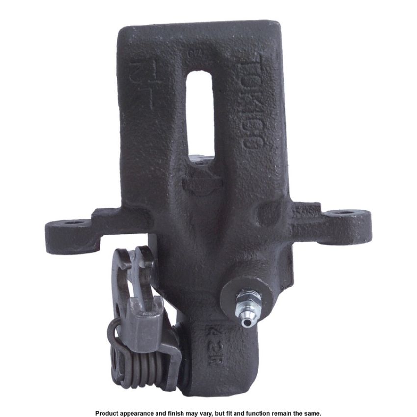 CARDONE Reman 19-687 Remanufactured Unloaded Caliper