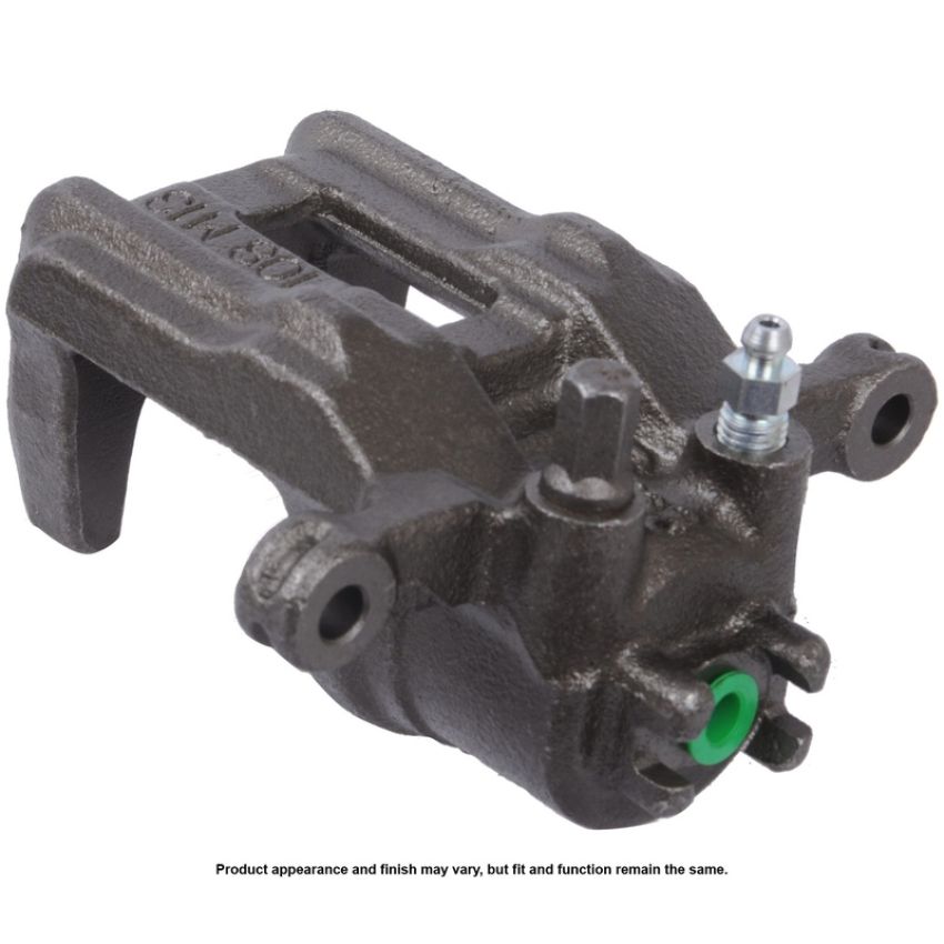 CARDONE Reman 19-6886 Remanufactured Unloaded Caliper