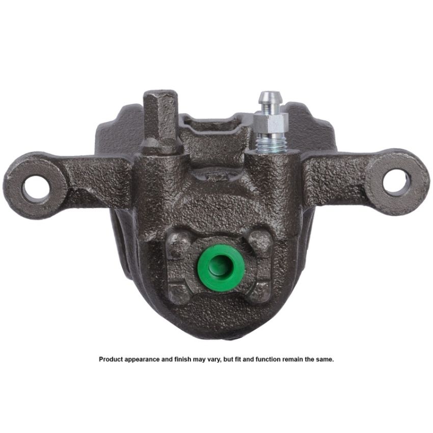 CARDONE Reman 19-6886 Remanufactured Unloaded Caliper