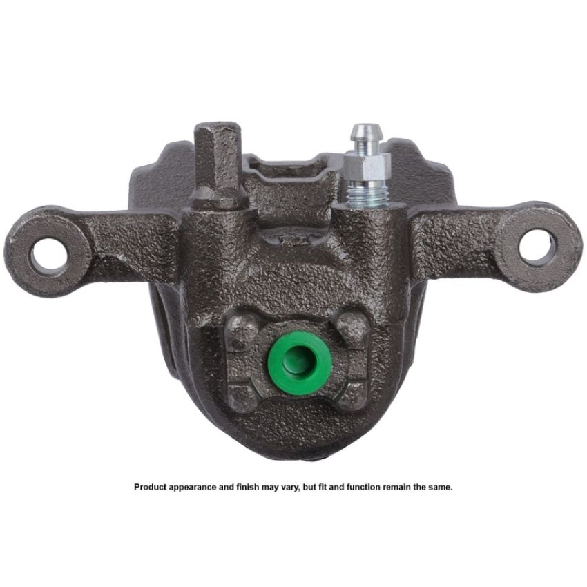 CARDONE Reman 19-6886 Remanufactured Unloaded Caliper