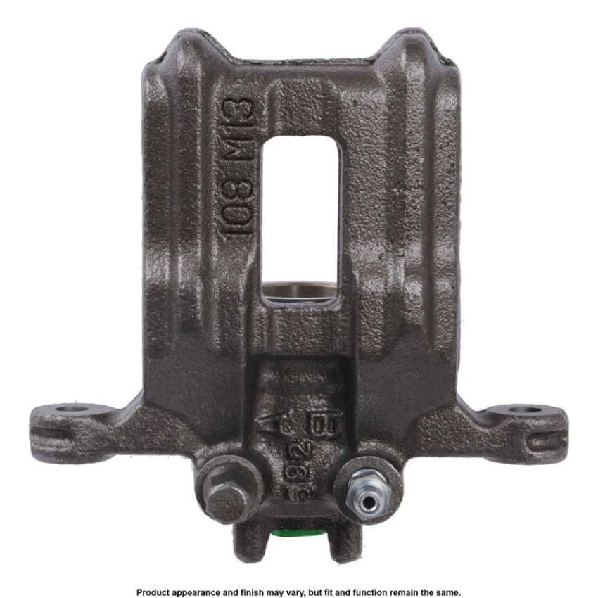 CARDONE Reman 19-6886 Remanufactured Unloaded Caliper