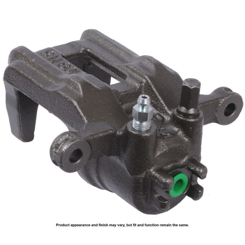 CARDONE Reman 19-6887 Remanufactured Unloaded Caliper