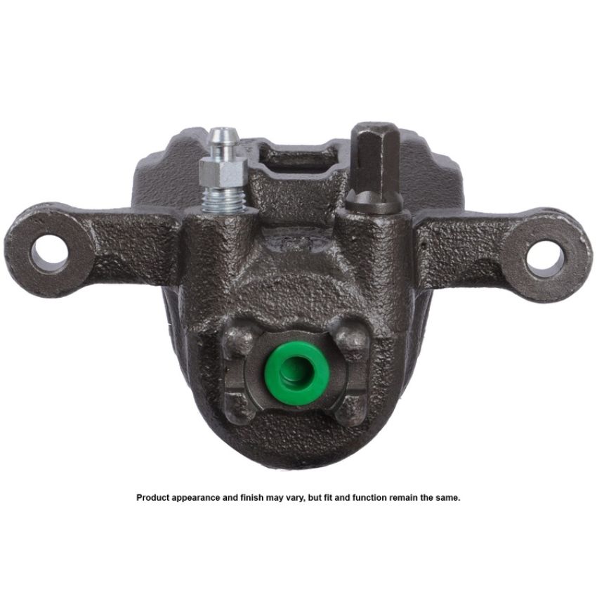 CARDONE Reman 19-6887 Remanufactured Unloaded Caliper