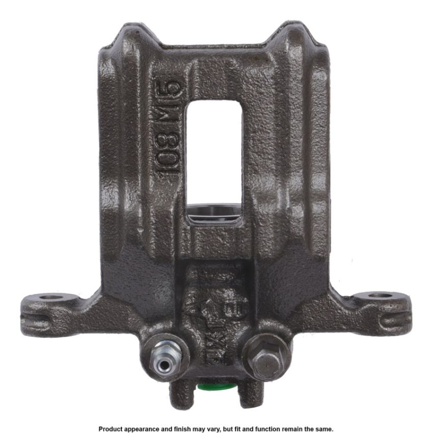CARDONE Reman 19-6887 Remanufactured Unloaded Caliper