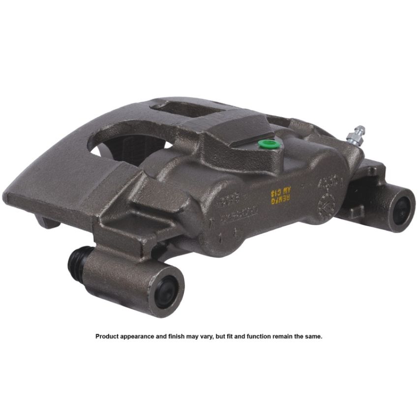 CARDONE Reman 19-6888 Remanufactured Unloaded Caliper