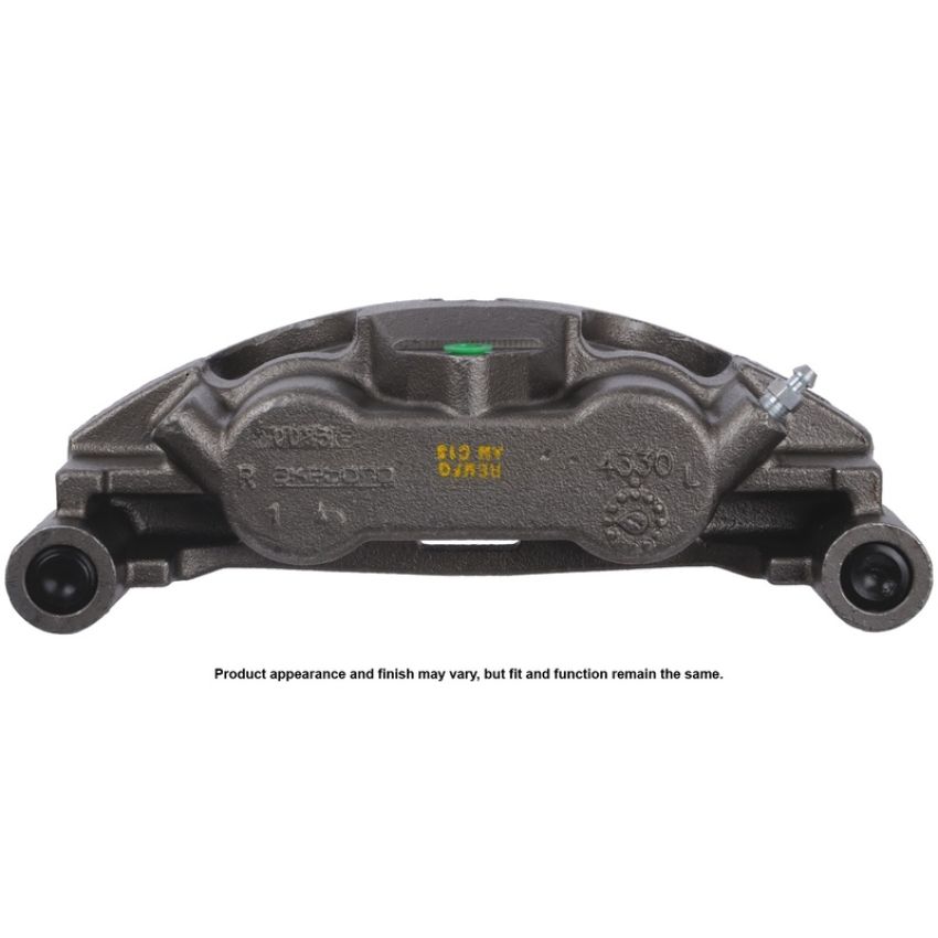CARDONE Reman 19-6888 Remanufactured Unloaded Caliper