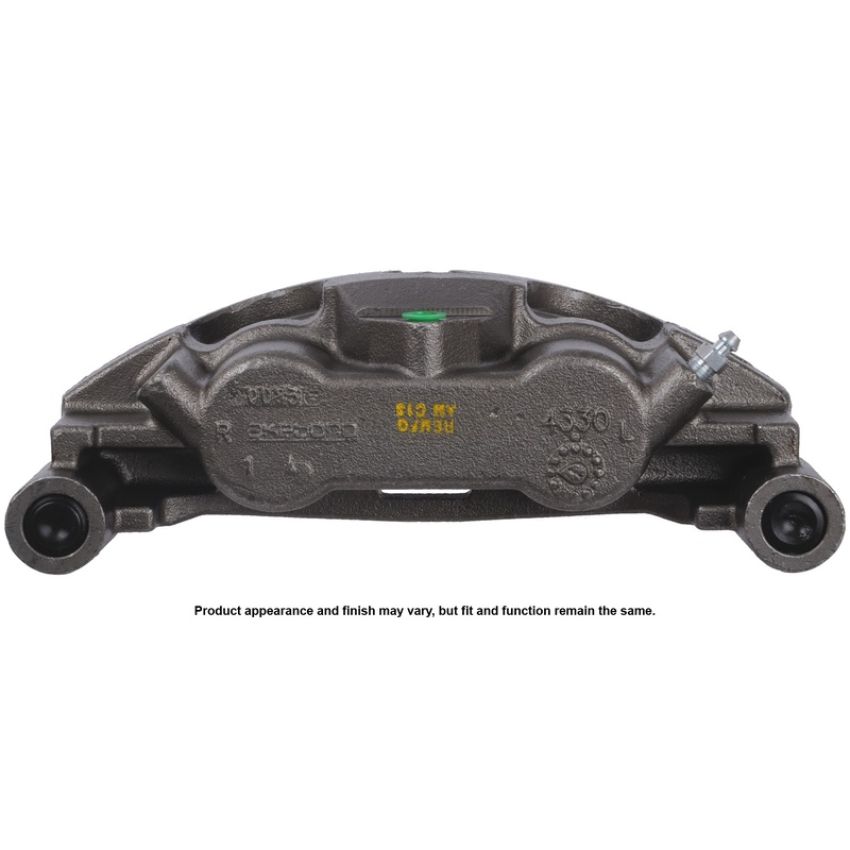 CARDONE Reman 19-6888 Remanufactured Unloaded Caliper