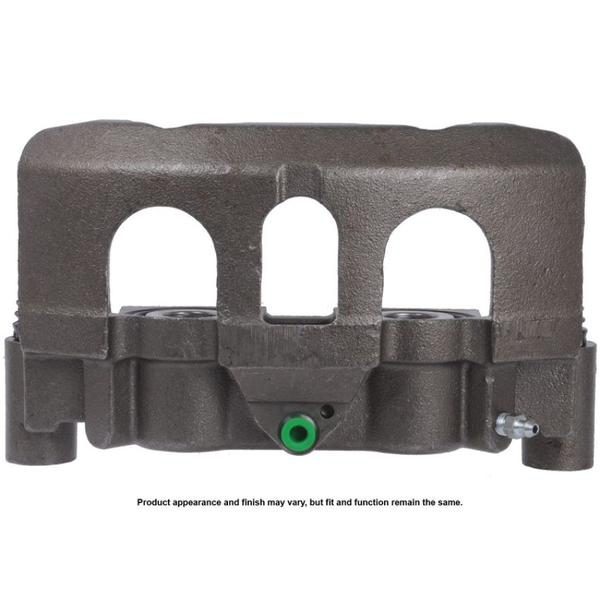 CARDONE Reman 19-6888 Remanufactured Unloaded Caliper