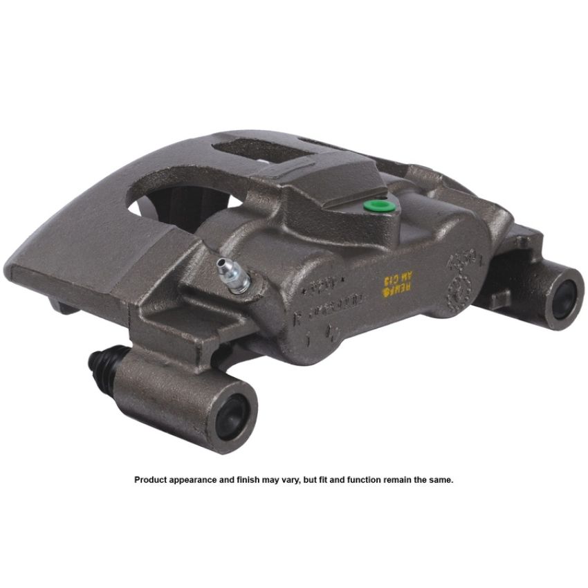 CARDONE Reman 19-6889 Remanufactured Unloaded Caliper