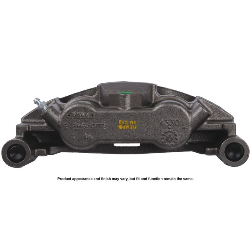 CARDONE Reman 19-6889 Remanufactured Unloaded Caliper